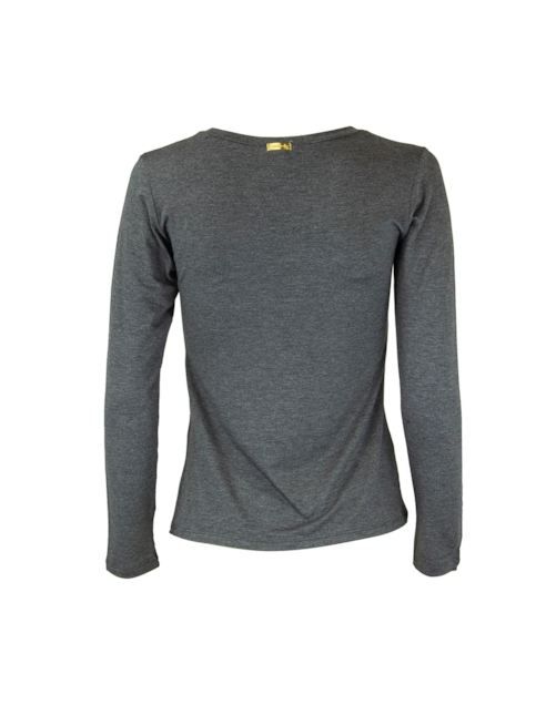 Produto imagem - cb77ae7b-c500-4239-ba1b-fd6f30e4cf2b