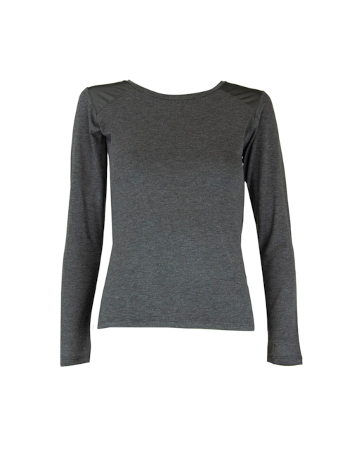 Produto imagem - 35689605-855f-43ee-8221-029f143877f0