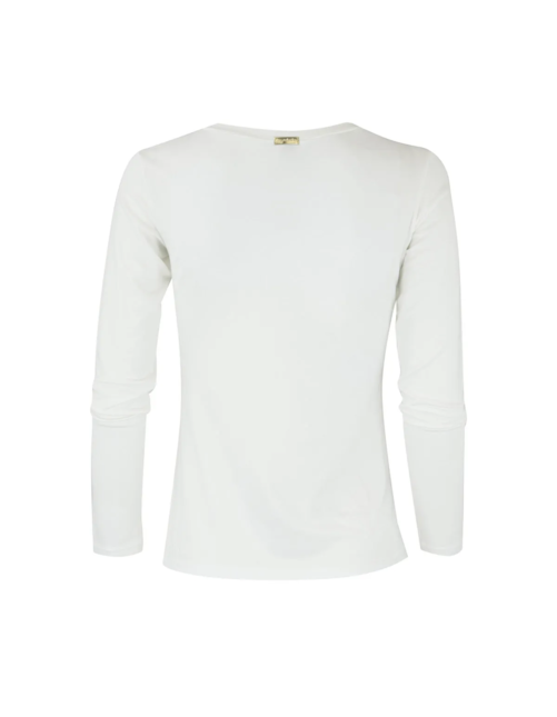 Produto imagem - 408c5d65-46c0-42ab-bb61-e7be0f14bbd1