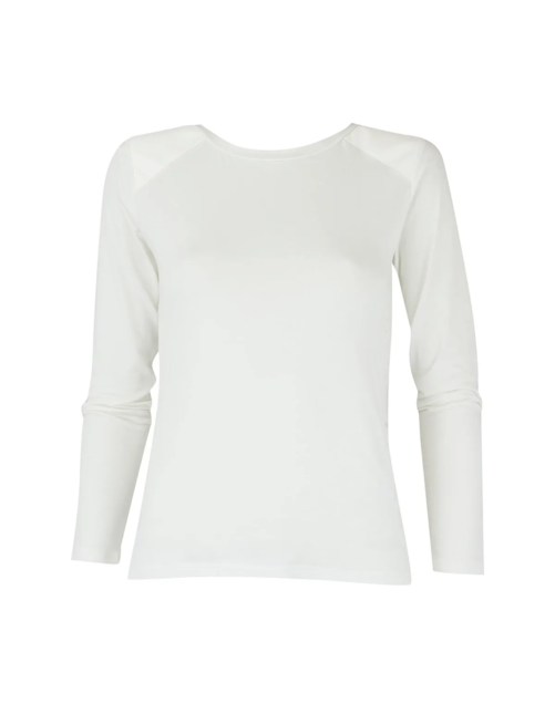 Produto imagem - fde2a658-40e4-4392-a0e6-8e4db2a2783b