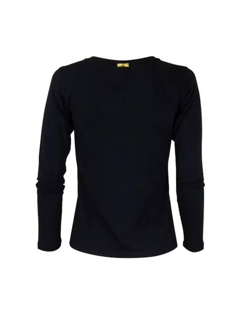 Produto imagem - 206d261a-4775-47e8-9a2a-3c8a98aaabc4