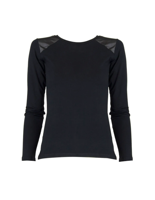 Produto imagem - 171506ec-e9b5-4b35-a9df-2b336336943f