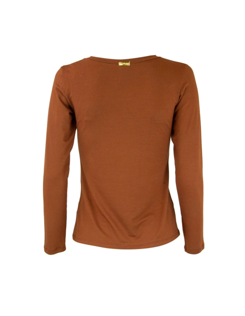 Produto imagem - 86549c27-4ee3-498c-8847-17308cda1f4a