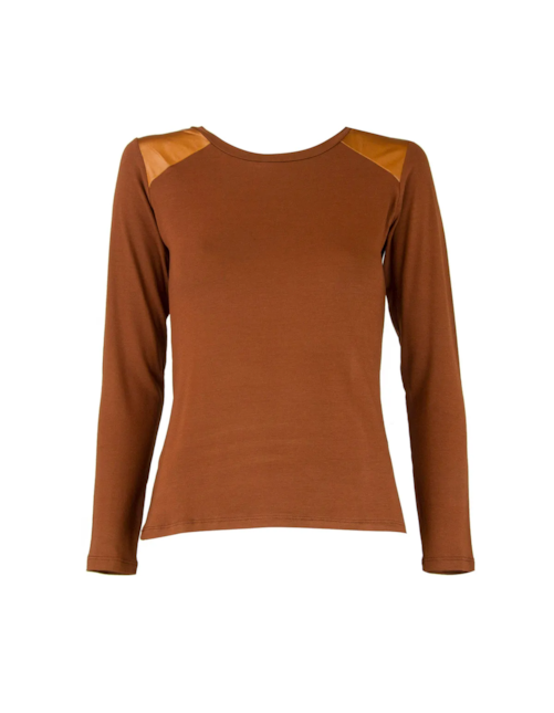 Produto imagem - 9da0bd3b-0dba-440b-9f92-bce4e4d02867