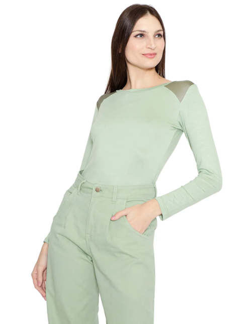 Produto imagem - 342508fa-3927-45f5-8b2b-1a9c7f90f4ab