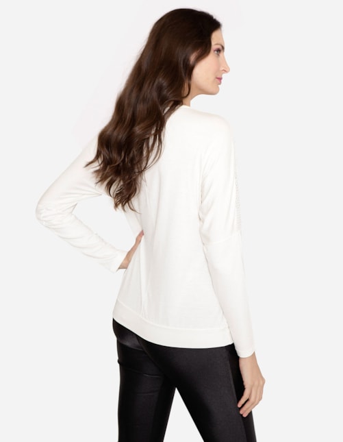 Produto imagem - ce59154f-9994-434c-a1c6-4b62d1b25b79