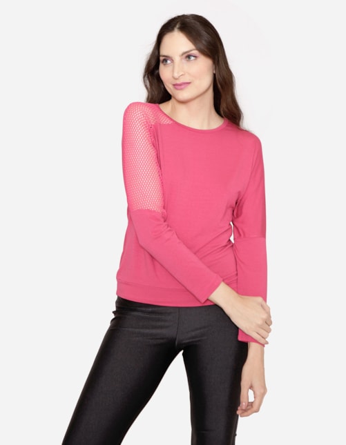 Produto imagem - 39cc497f-a8b5-4131-beb8-69da54a2e6cd