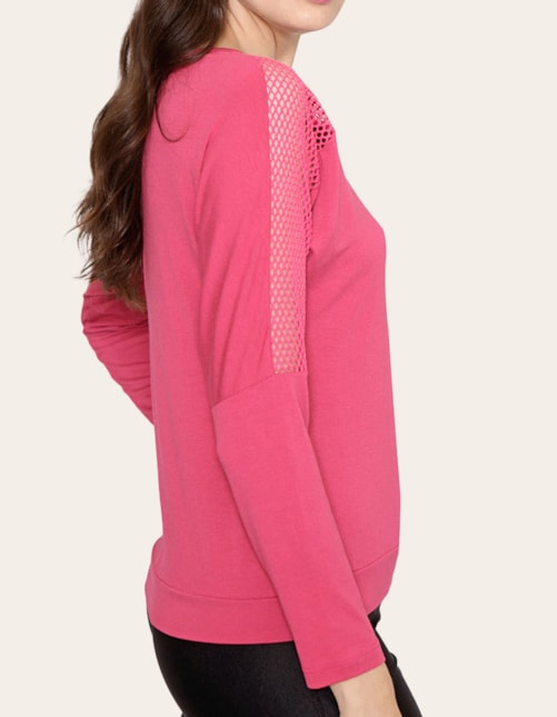 Produto imagem - af11ce7c-60fe-4be6-99ee-f7098063c996