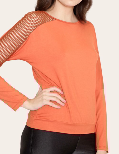 Produto imagem - d590e3f0-2cb1-4054-ad8b-a10fbc0c730c