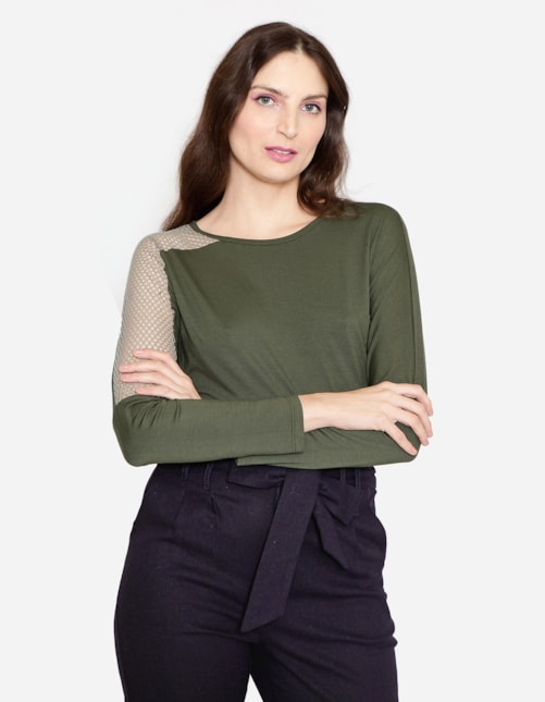 Produto imagem - 932d465b-b152-49ad-a060-86151f78ce5f