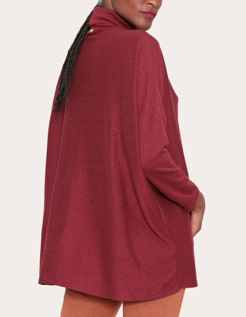 Produto imagem - 45e5be40-0903-4520-89be-b09e6d491967