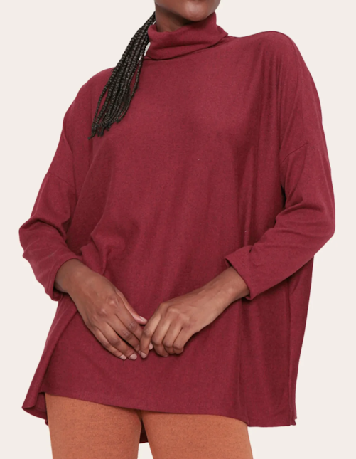 Produto imagem - 704c0bf5-fcf3-4483-9e8a-15aae7b72b62