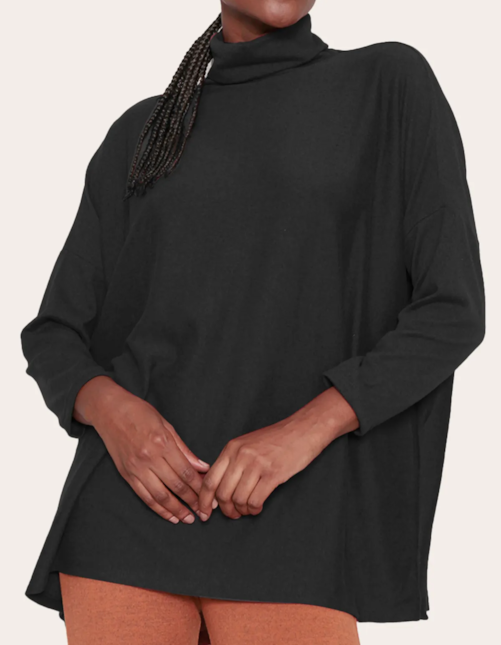 Produto imagem - 63f46334-1210-460b-87b5-5f0fa344cdc7