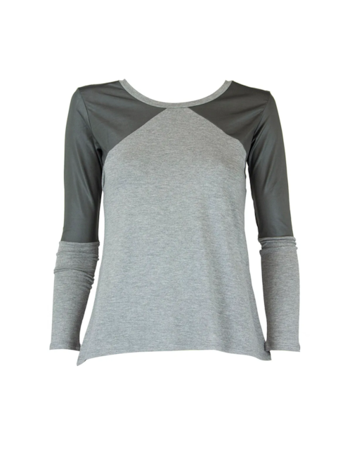 Produto imagem - 67575e75-d216-46e1-9f5c-2b2c466a5eb8