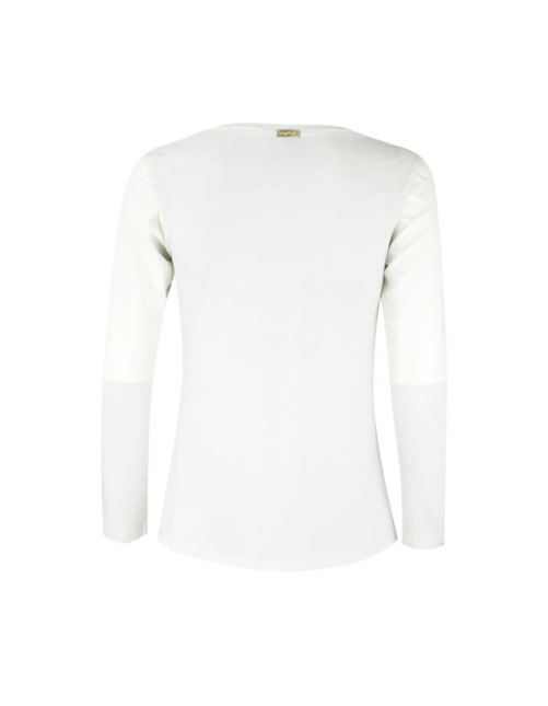 Produto imagem - cdcbf704-93af-4ab5-9f65-69c0ac0684d4