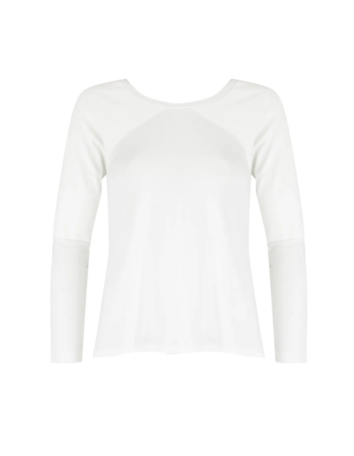 Produto imagem - a6e38ee5-40cf-44aa-8817-4d42c3c4ac14