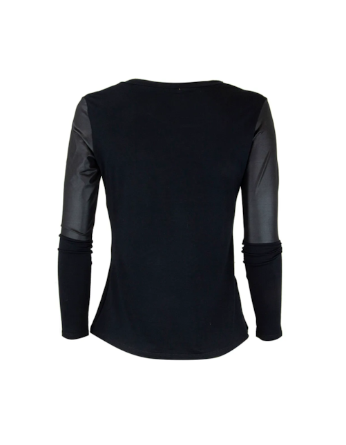 Produto imagem - f22e5ae1-0878-4348-8107-6217f3c32998