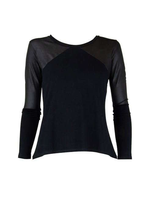 Produto imagem - 4c5519de-50e6-408a-a483-27690c2eb725