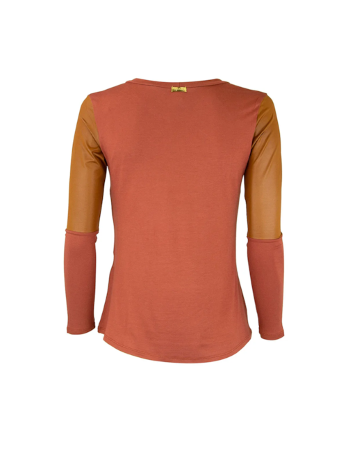 Produto imagem - 64976c55-f825-4e41-b71a-573b0ea16bd5