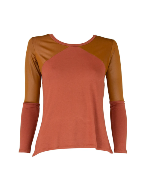 Produto imagem - 4220438f-ca59-45dd-aead-591e95cf0972