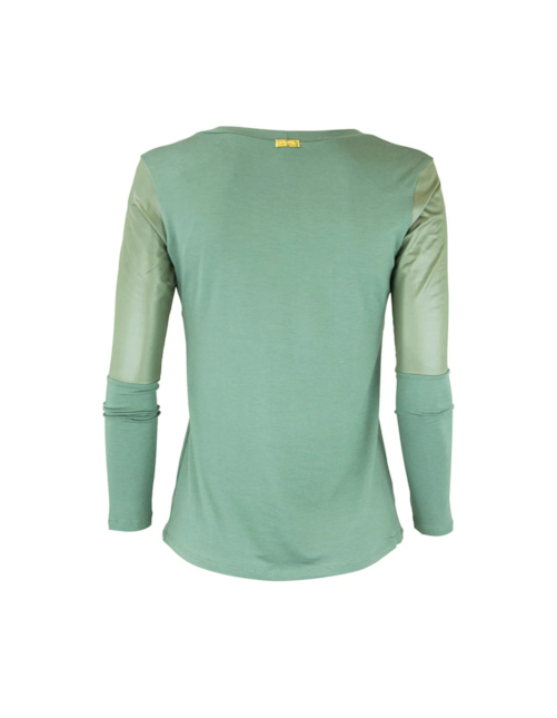 Produto imagem - 1669afd4-64d1-4ff6-8845-6daef151800f