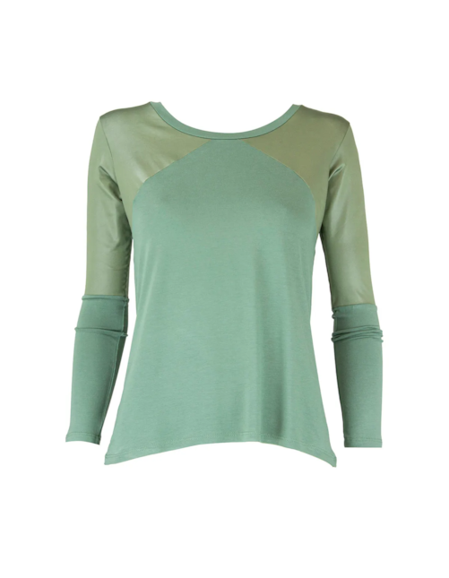 Produto imagem - 7c7044ff-45d4-42aa-87fd-cf1229a2d855