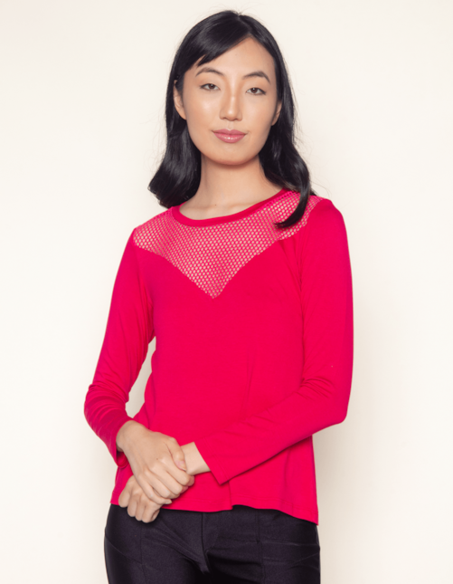 Produto imagem - 9622af5c-855e-43e3-a68f-34d9f18b6771