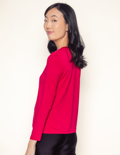 Produto imagem - fdaf721a-85a7-49d4-b310-50e692c2bbd0