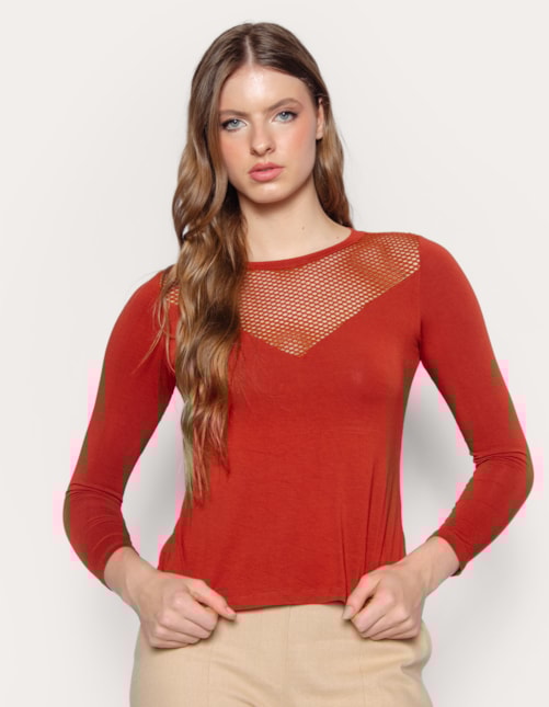 Produto imagem - 244663d9-0ea5-4c73-8b59-cd4e33419195