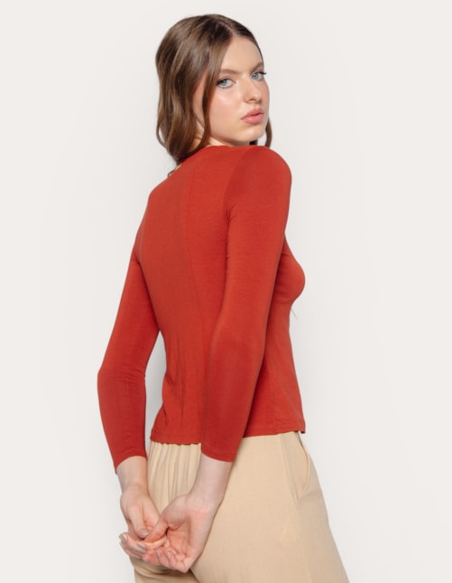 Produto imagem - fb2bd092-09c2-4382-b586-a160e4ac463f