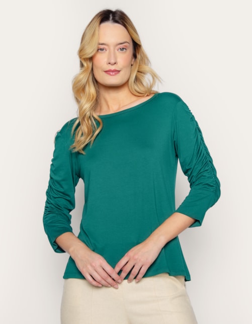 Produto imagem - 36187070-6ba2-4adc-ae93-c6e4e97c545b