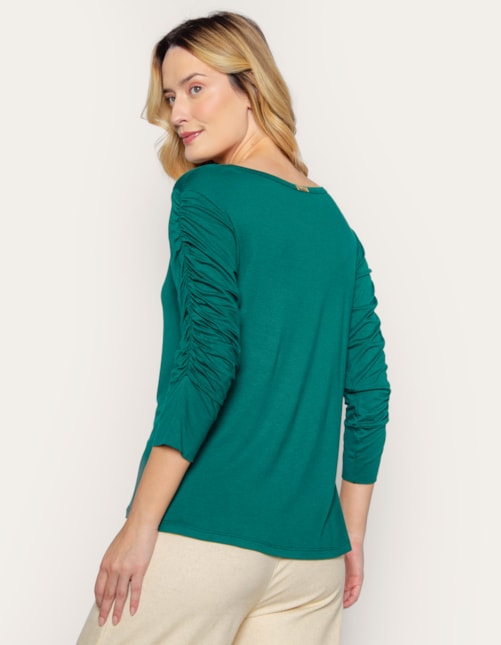 Produto imagem - 7927e3f7-bc53-402f-ab0f-ca7e034aa867