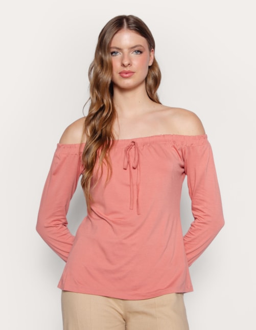 Produto imagem - 4ccdc1b5-87b0-4cec-84a3-b4a396c30325