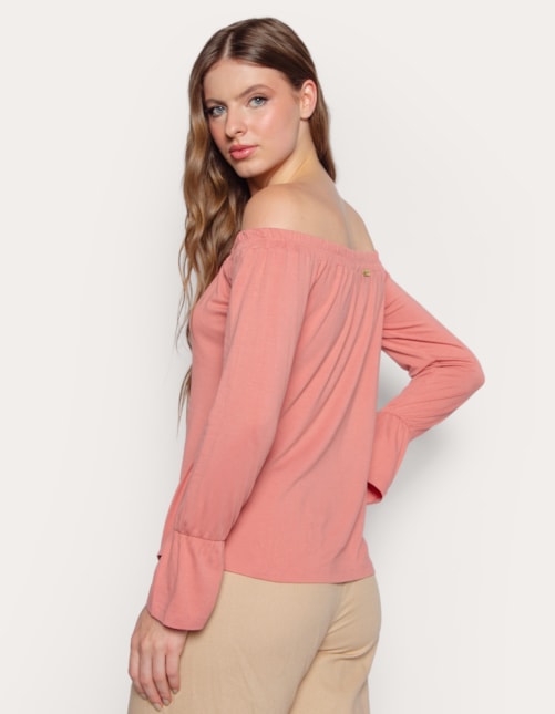 Produto imagem - 240b34ee-4de8-4372-b542-240d467eda1e