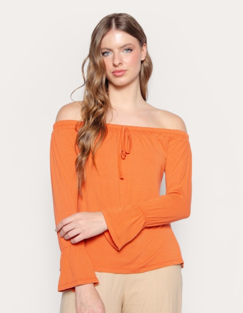 Produto imagem - 01a3fb9b-1b0c-41da-8b50-591be036cb0c