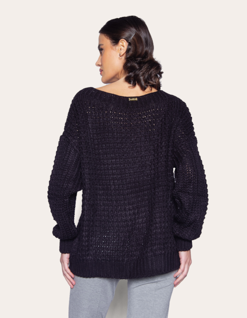 Produto imagem - b5887809-1e6a-44f2-a76b-a912020d9293