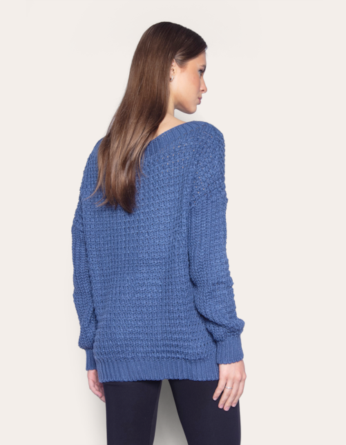 Produto imagem - 064b80b9-148c-4954-b4d1-0eb45429c2ed