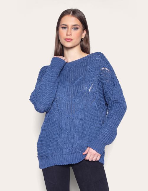 Produto imagem - 5b60503f-b760-4e47-8537-1832fa89db5e