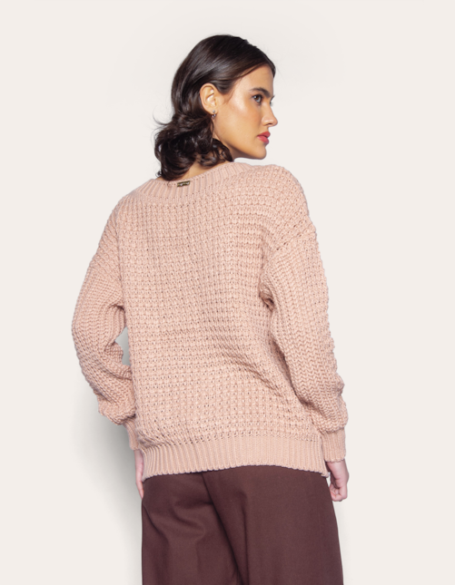 Produto imagem - 7e7a45d8-82ac-480f-9aa7-2abb536cde0a