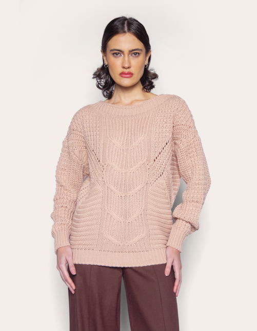 Produto imagem - 4668c2db-3241-463f-b965-b36317ac0656