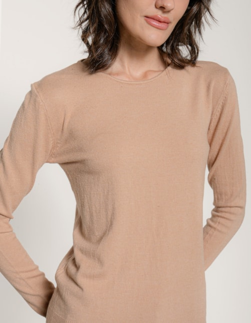Produto imagem - b71ea3e4-ddd4-44d5-b60f-6f2ff12f27a8