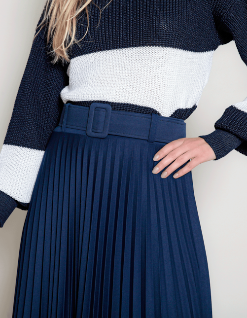 Produto imagem - a502ee1e-5ceb-4fff-b15b-04d1ec75e710