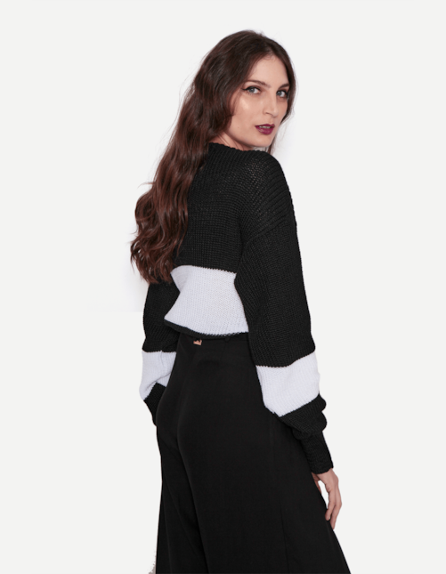 Produto imagem - ed9178fa-e920-4282-a32a-ff8271913c9d