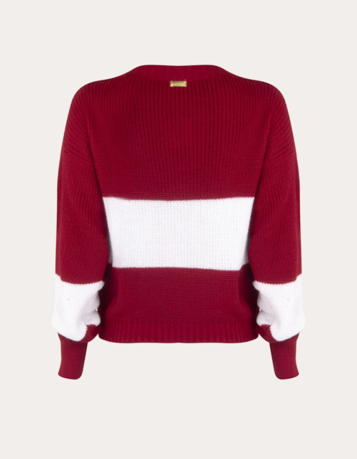 Produto imagem - 7f8f6547-1844-4253-9fd6-d35232b8cc30