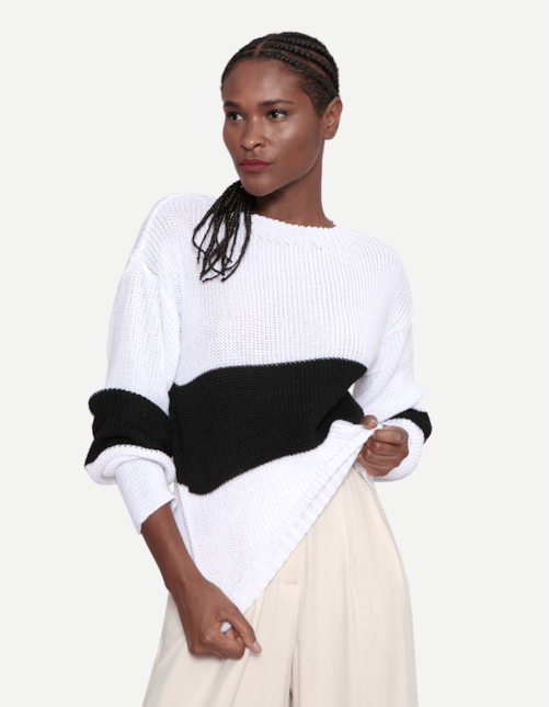 Produto imagem - aa8cf52b-848d-4502-8e3a-c13a040627cc