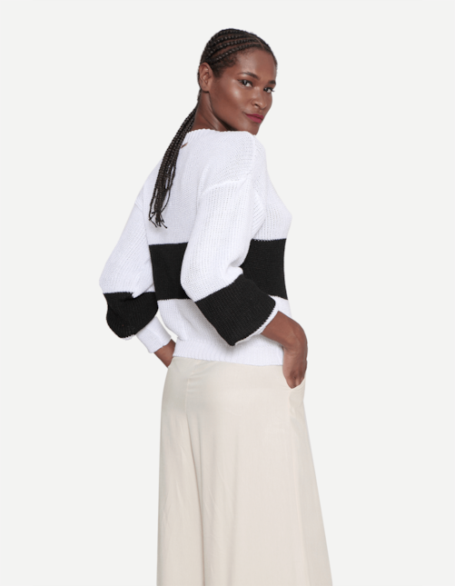 Produto imagem - 61f4f35f-2b28-46f3-9903-9b0282146e93