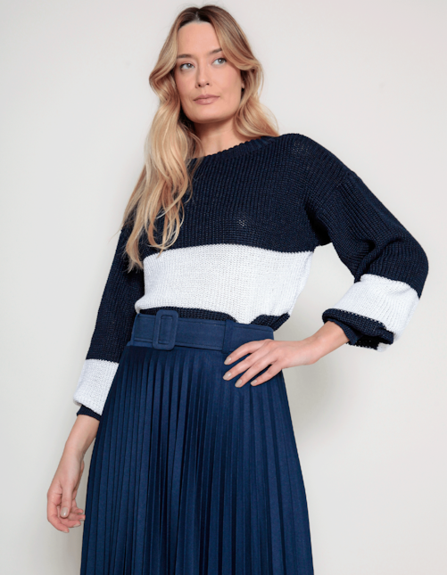 Produto imagem - 7dd0d838-ddc4-4f0a-8df9-fa84b9d83ece