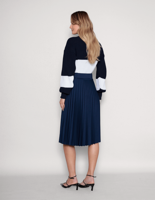 Produto imagem - af6d0bf2-bc17-48d4-a2f7-67cb422e0718