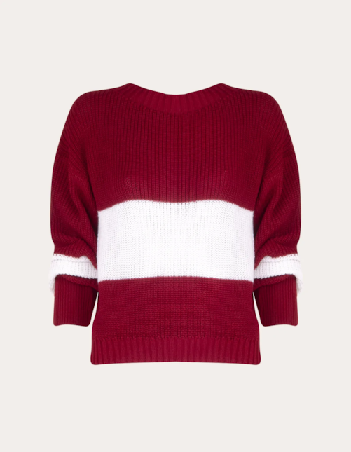 Produto imagem - 30d5630e-6626-4ee0-a700-57ec76fcf0dd