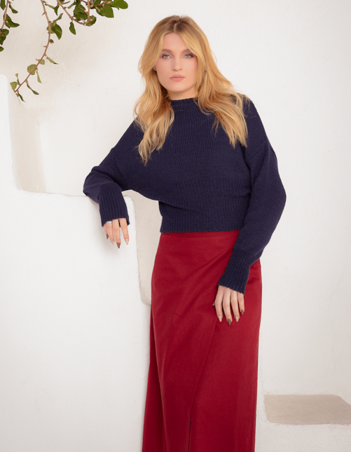 Produto imagem - 513bf19c-9646-4964-8437-13709c22144c